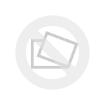 تغییر مکان شرکت